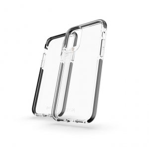 GEAR4 D3O Piccadilly iPhone 11 Pro (Blac
