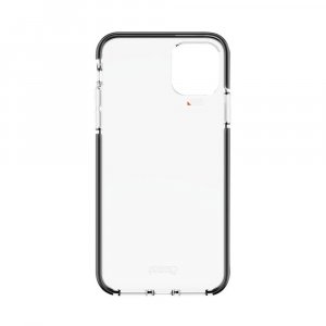 GEAR4 D3O Piccadilly iPhone 11 Pro Max (