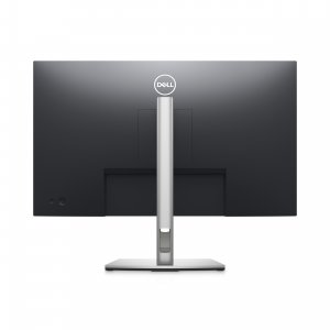 DELL P Series 27 4K USB-C Hub Monitor - P2723QE