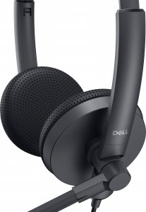 DELL Stereo Headset – WH1022