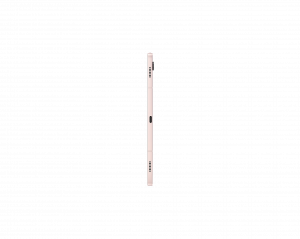 Samsung Galaxy Tab S8 SM-X700N 128 GB 27.9 cm (11") Qualcomm Snapdragon 8 GB Wi-Fi 6 (802.11ax) Pink