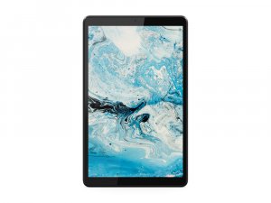 Lenovo Tab M8 HD 32 GB 20.3 cm (8″) Mediatek 3 GB Wi-Fi 5 (802.11ac) Android 9.0 Grey