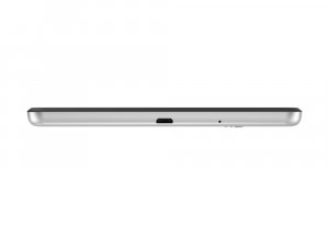 Lenovo Tab M8 HD 32 GB 20.3 cm (8") Mediatek 3 GB Wi-Fi 5 (802.11ac) Android 9.0 Grey