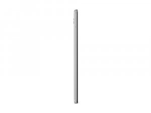 Lenovo Tab M8 HD 32 GB 20.3 cm (8") Mediatek 3 GB Wi-Fi 5 (802.11ac) Android 9.0 Grey