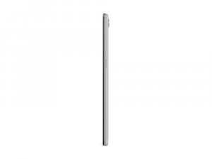 Lenovo Tab M8 HD 32 GB 20.3 cm (8") Mediatek 3 GB Wi-Fi 5 (802.11ac) Android 9.0 Grey