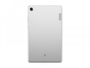 Lenovo Tab M8 HD 32 GB 20.3 cm (8") Mediatek 3 GB Wi-Fi 5 (802.11ac) Android 9.0 Grey