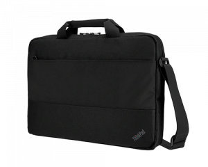 Lenovo 15.6″ Toploader bag