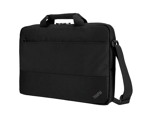 Lenovo 15.6" Toploader bag