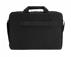 Lenovo 15.6" Toploader bag