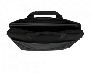 Lenovo 15.6" Toploader bag
