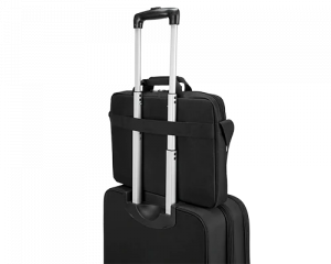 Lenovo 15.6" Toploader bag
