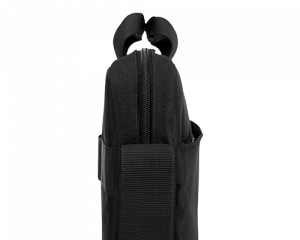 Lenovo 15.6" Toploader bag