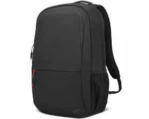 Lenovo ThinkPad Essential 16-inch Backpack (Eco) 40.6 cm (16") Black