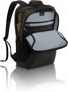 DELL EcoLoop Pro Backpack