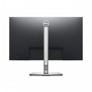 DELL P Series 27 Monitor - P2723D