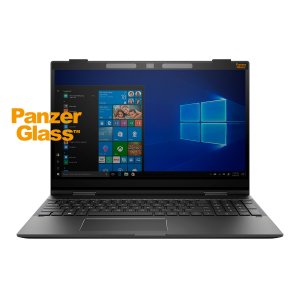 PanzerGlass ® Universal Laptops 14″ - Dual Privacy™| Screen Protector Glass