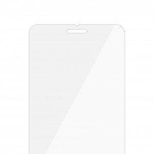 PanzerGlass ® Screen Protector iPhone 8 | 7 | 6s | 6 | SE (2020/2022) | Standard Fit