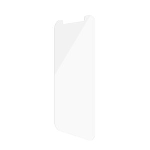 PanzerGlass ® Screen Protector Apple iPhone 12 Mini | Standard Fit