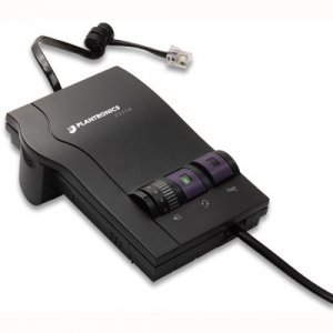 Vista M22 EMEA Digital amp