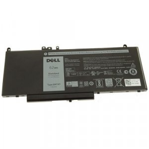 DELL 451-BBUF notebook spare part Battery