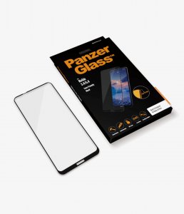 PanzerGlass Nokia 3.4/5.4 Edge-to-Edge