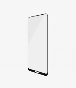 PanzerGlass Nokia 3.4/5.4 Edge-to-Edge