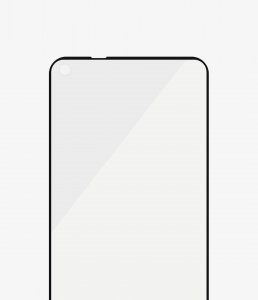 PanzerGlass Nokia 3.4/5.4 Edge-to-Edge