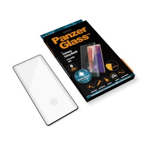 PanzerGlass ® Samsung Galaxy Note20 | Screen Protector Glass