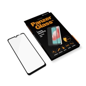 PanzerGlass ® Samsung Galaxy A32 5G | M12 | Screen Protector Glass