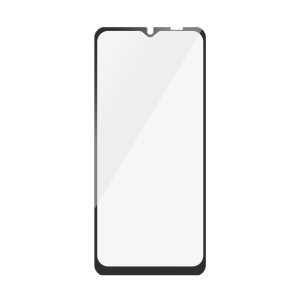 PanzerGlass ® Screen Protector Samsung Galaxy A32 5G | M12