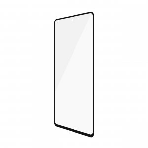 PanzerGlass ™ Samsung Galaxy A52 | A52 5G | A52s 5G | A53 5G | Screen Protector Glass