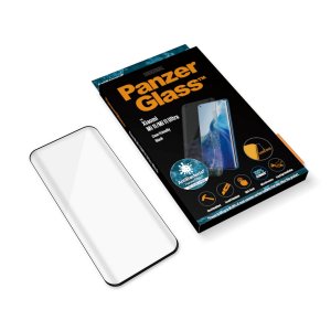 PanzerGlass ® Xiaomi Mi 11 | Mi 11 Ultra | Screen Protector Glass