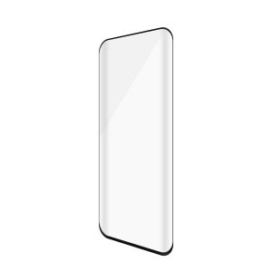 PanzerGlass ™ Xiaomi Mi 11 | Mi 11 Ultra | Screen Protector Glass