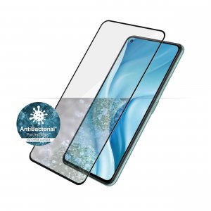 PanzerGlass ™ Xiaomi Mi 11 Lite | Screen Protector Glass