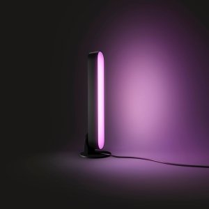 Philips Hue White and colour ambience Play light bar extension pack