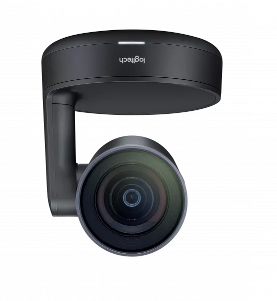 Logitech Logitech Rally Camera