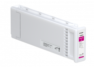 Epson Singlepack UltraChrome GS3 Magenta T890300 (700mL)