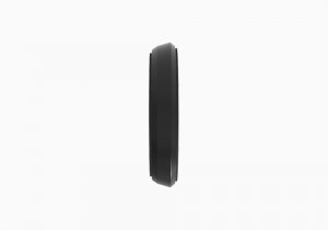 Cygnett Magnetic Multi Use Mount Disc Mobile phone/Smartphone Black