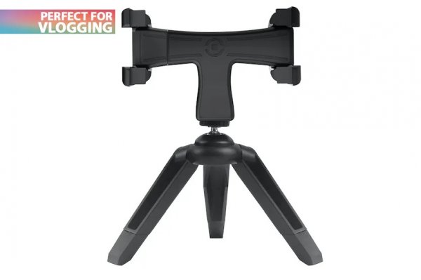 CELLY NANO TRIPOD BLACK