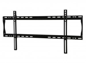 Peerless PF660 TV mount 2.29 m (90″) Black