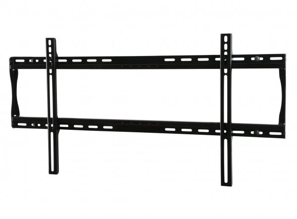 Peerless PF660 TV mount 2.29 m (90") Black