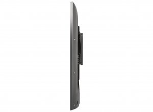 Peerless PF660 TV mount 2.29 m (90") Black