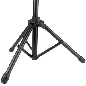 StarTech.com Adjustable Tablet Tripod Stand