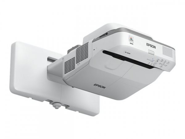 Projectors
