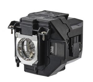 Epson EB-W39 data projector Standard throw projector 3500 ANSI lumens 3LCD WXGA (1280x800) White