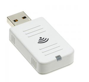 Epson EB-W39 data projector Standard throw projector 3500 ANSI lumens 3LCD WXGA (1280x800) White