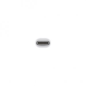 Apple USB-C Digital AV Multiport Adapter
