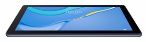 Huawei MatePad T10 LTE 64 GB 24.6 cm (9.7") Hisilicon Kirin 4 GB Wi-Fi 5 (802.11ac) EMUI 10.1 Blue