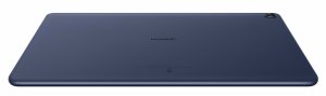 Huawei MatePad T10 LTE 64 GB 24.6 cm (9.7") Hisilicon Kirin 4 GB Wi-Fi 5 (802.11ac) EMUI 10.1 Blue
