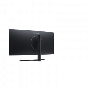 Huawei MateView GT 86.4 cm (34") 3440 x 1440 pixels Wide Quad HD LCD Black